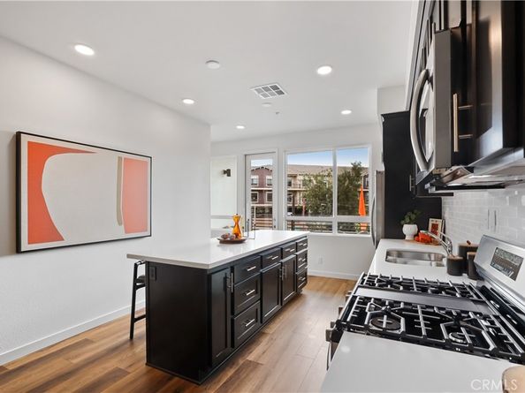 43 Bigsby Drive, Stanton CA 90680