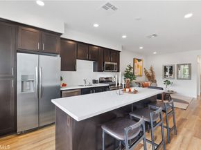 43 Bigsby Drive, Stanton CA 90680