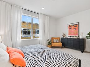 43 Bigsby Drive, Stanton CA 90680