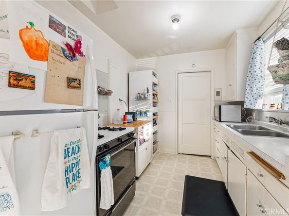 1717 E Chevy Chase, Glendale CA 91206