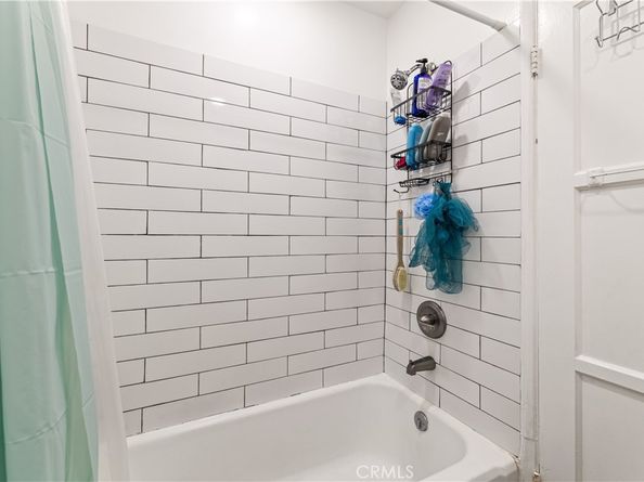 1717 E Chevy Chase, Glendale CA 91206