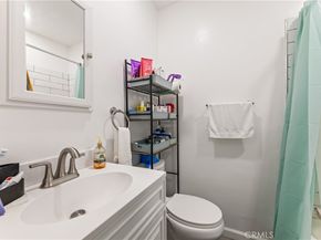 1717 E Chevy Chase, Glendale CA 91206