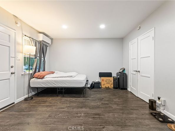 1717 E Chevy Chase, Glendale CA 91206