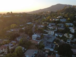 1717 E Chevy Chase, Glendale CA 91206