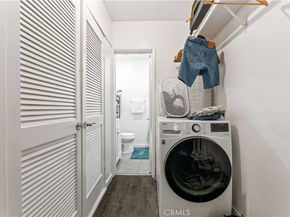 1717 E Chevy Chase, Glendale CA 91206