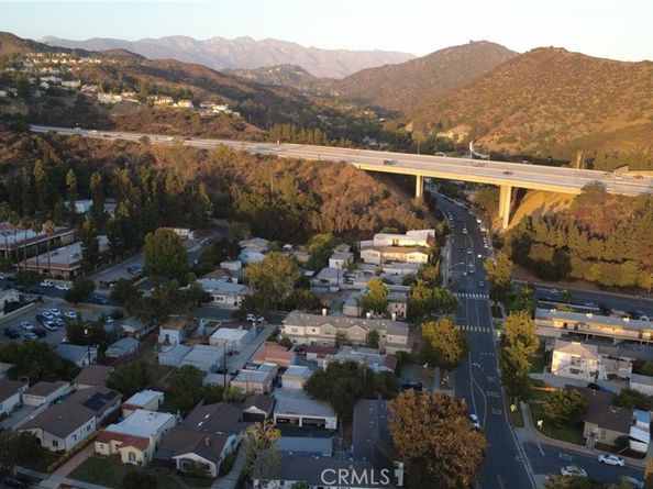 1717 E Chevy Chase, Glendale CA 91206