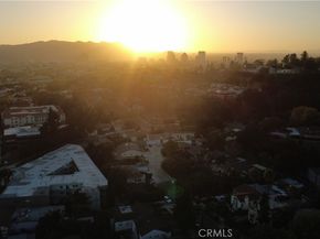 1717 E Chevy Chase, Glendale CA 91206