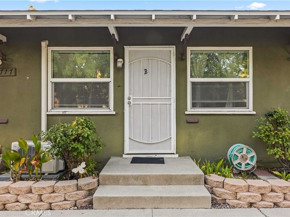 1717 E Chevy Chase, Glendale CA 91206