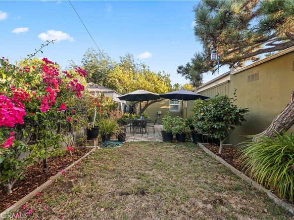 1717 E Chevy Chase, Glendale CA 91206