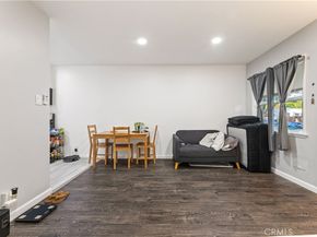 1717 E Chevy Chase, Glendale CA 91206