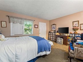 1717 E Chevy Chase, Glendale CA 91206