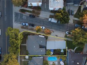 1717 E Chevy Chase, Glendale CA 91206