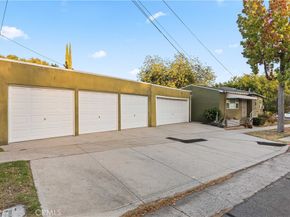 1717 E Chevy Chase, Glendale CA 91206