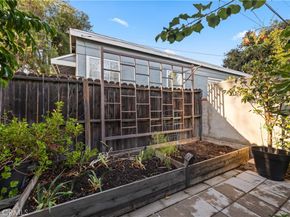 1717 E Chevy Chase, Glendale CA 91206