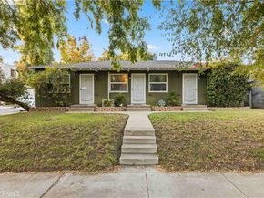 1717 E Chevy Chase, Glendale CA 91206