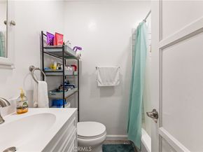 1717 E Chevy Chase, Glendale CA 91206