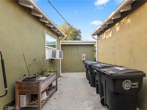 1717 E Chevy Chase, Glendale CA 91206