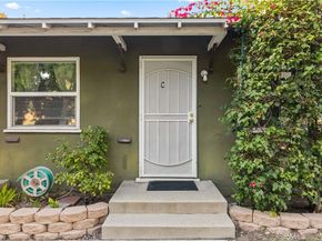 1717 E Chevy Chase, Glendale CA 91206