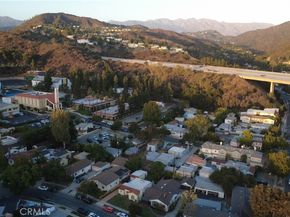 1717 E Chevy Chase, Glendale CA 91206