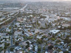 1717 E Chevy Chase, Glendale CA 91206