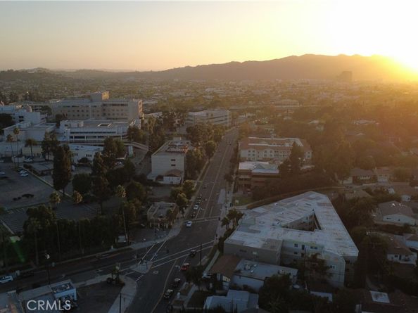 1717 E Chevy Chase, Glendale CA 91206