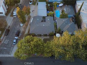 1717 E Chevy Chase, Glendale CA 91206