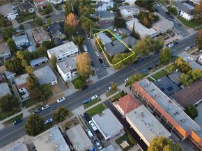 1717 E Chevy Chase, Glendale CA 91206