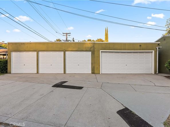 1717 E Chevy Chase, Glendale CA 91206