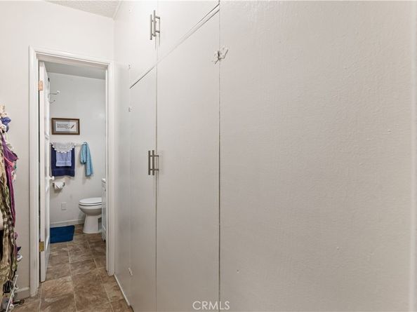 1717 E Chevy Chase, Glendale CA 91206