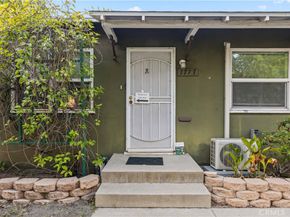 1717 E Chevy Chase, Glendale CA 91206