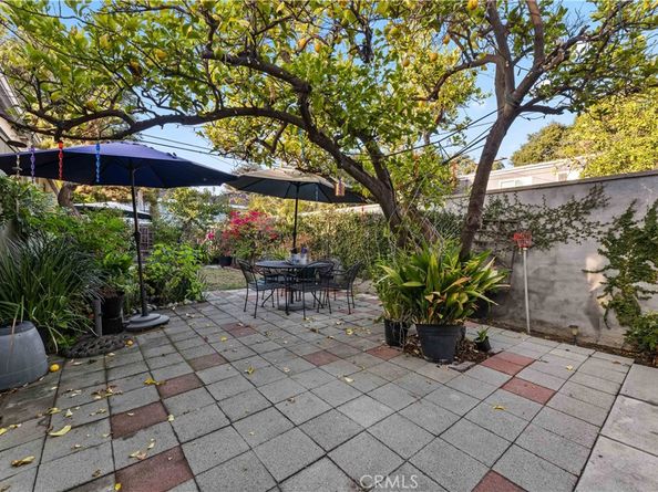 1717 E Chevy Chase, Glendale CA 91206