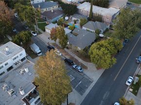 1717 E Chevy Chase, Glendale CA 91206