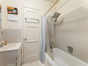 1717 E Chevy Chase, Glendale CA 91206