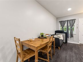 1717 E Chevy Chase, Glendale CA 91206