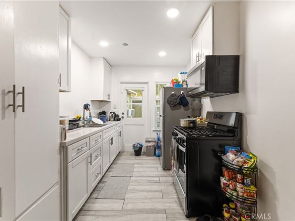 1717 E Chevy Chase, Glendale CA 91206