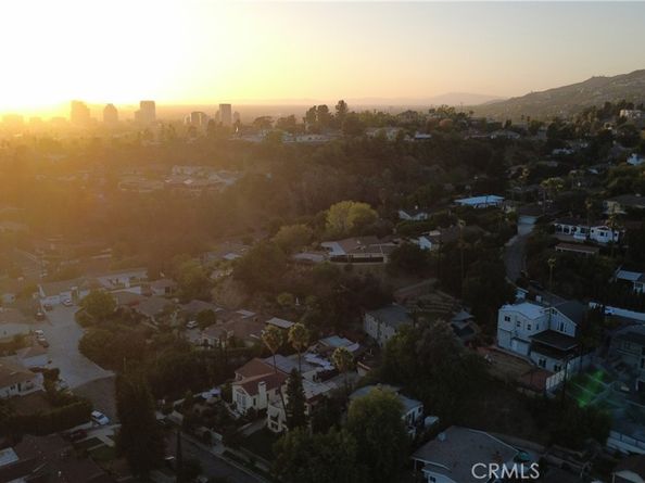 1717 E Chevy Chase, Glendale CA 91206