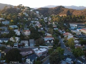 1717 E Chevy Chase, Glendale CA 91206