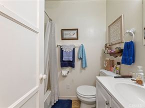 1717 E Chevy Chase, Glendale CA 91206