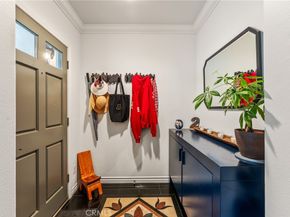 785 S Marengo 2, Pasadena CA 91106