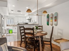 785 S Marengo 2, Pasadena CA 91106