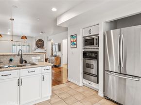 785 S Marengo 2, Pasadena CA 91106