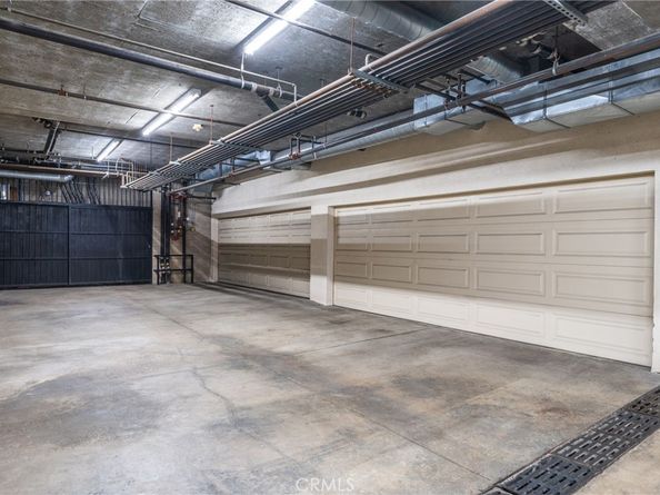 785 S Marengo 2, Pasadena CA 91106