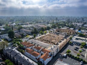 785 S Marengo 2, Pasadena CA 91106