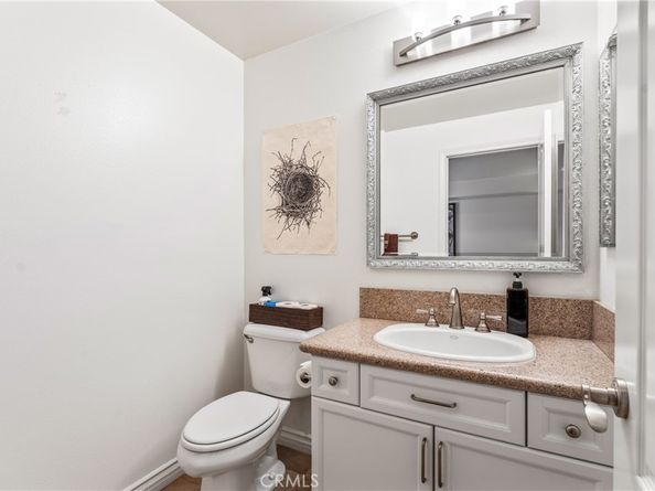 785 S Marengo 2, Pasadena CA 91106