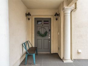 785 S Marengo 2, Pasadena CA 91106