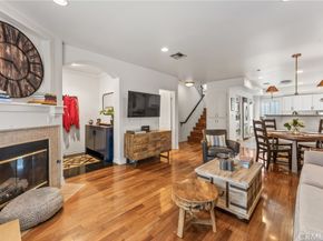 785 S Marengo 2, Pasadena CA 91106