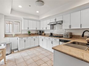 785 S Marengo 2, Pasadena CA 91106