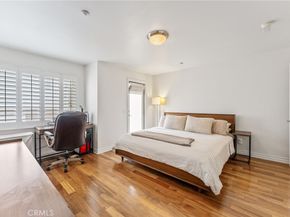 785 S Marengo 2, Pasadena CA 91106