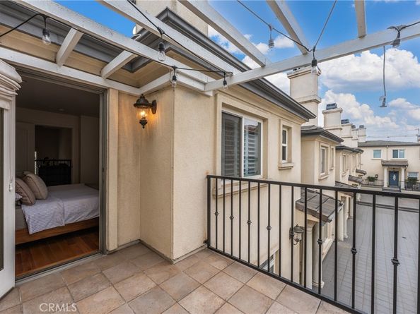 785 S Marengo 2, Pasadena CA 91106