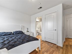 785 S Marengo 2, Pasadena CA 91106